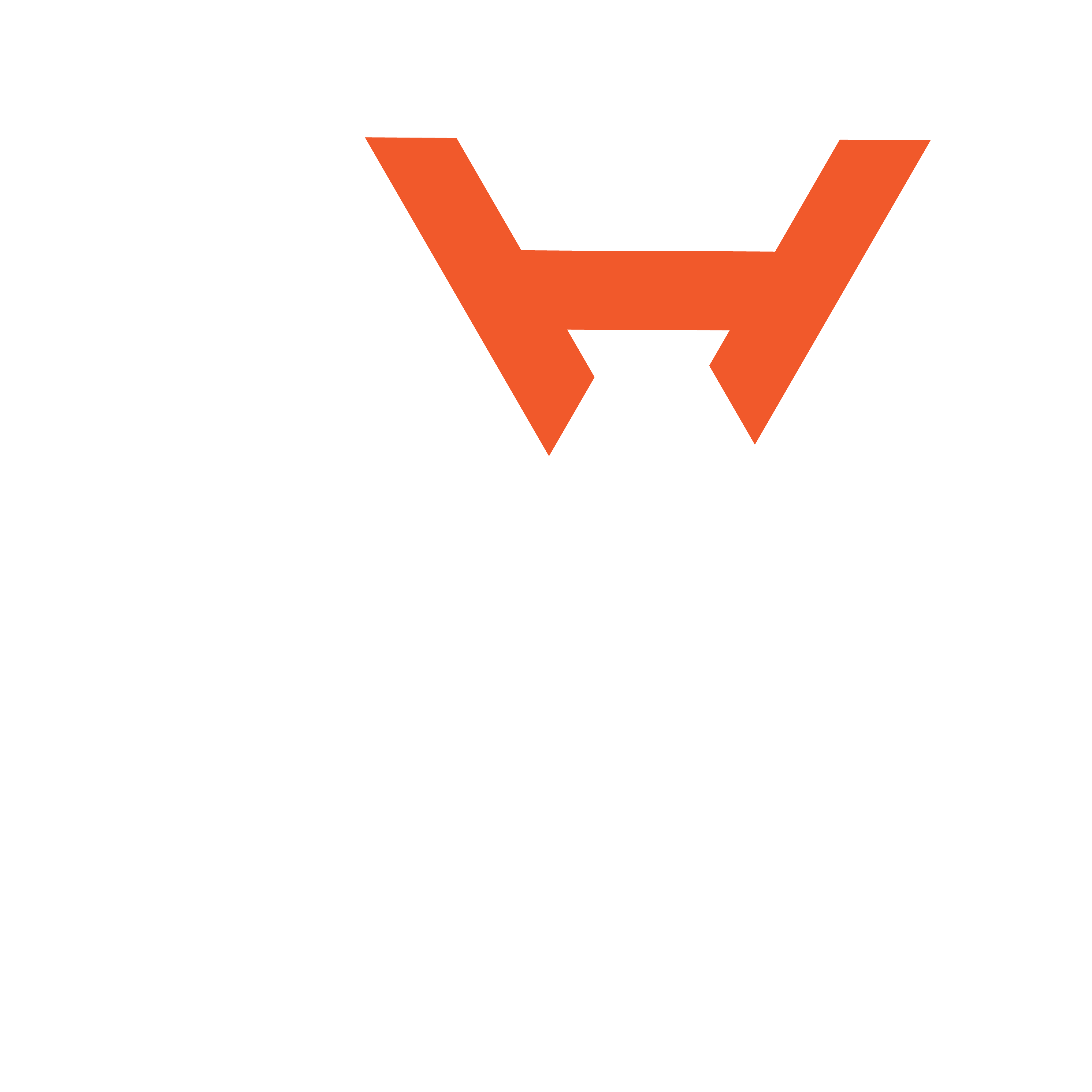 Venture Holdings logo